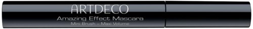 Artdeco Amazing Effect Mascara Amazing Effect Mascara