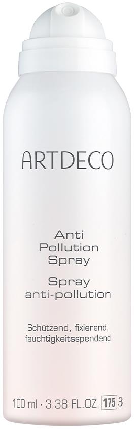 Artdeco Anti-pollution Spray 100 ml