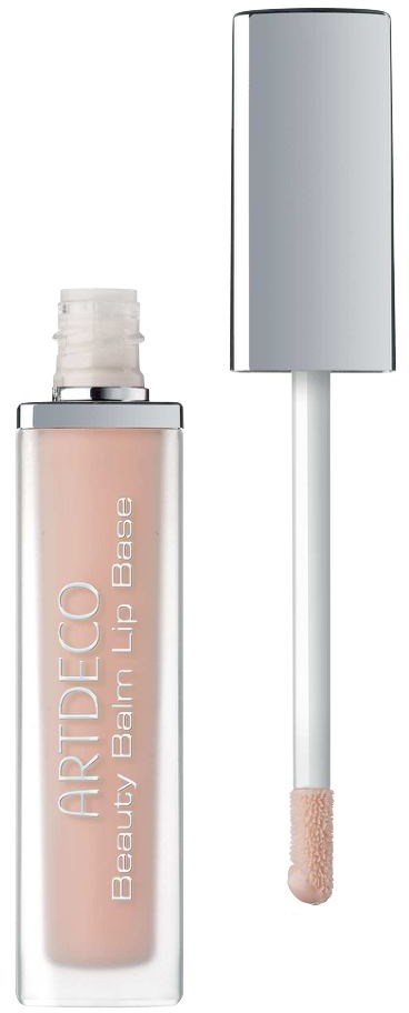 Artdeco Beauty Balm Lip Base