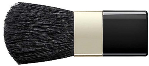 Artdeco Artdeco Beauty Blusher Brush