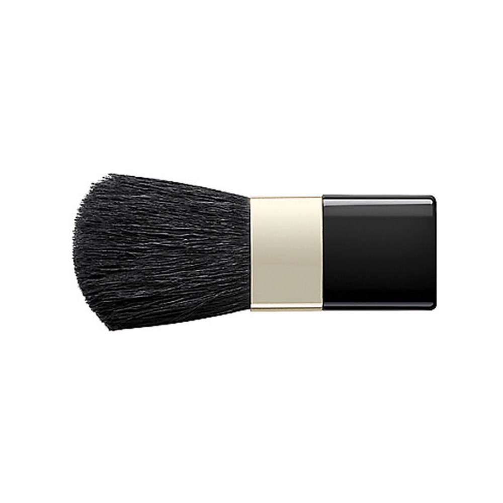 Artdeco Artdeco Beauty Blusher Brush