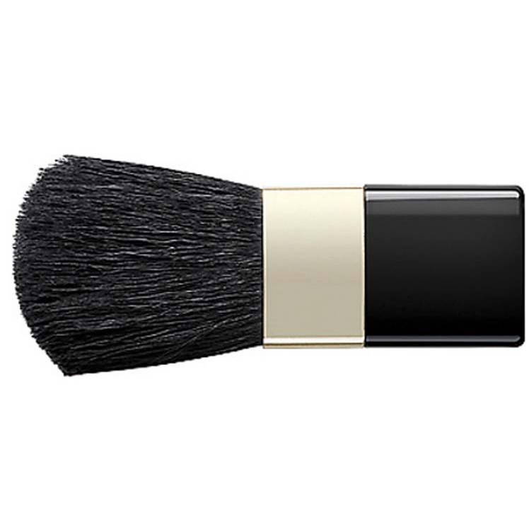 Zdjęcia - Pędzel / gąbka do makijażu Artdeco Beauty Blusher Brush 