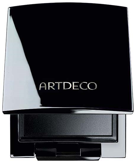 Artdeco Beauty Box Duo