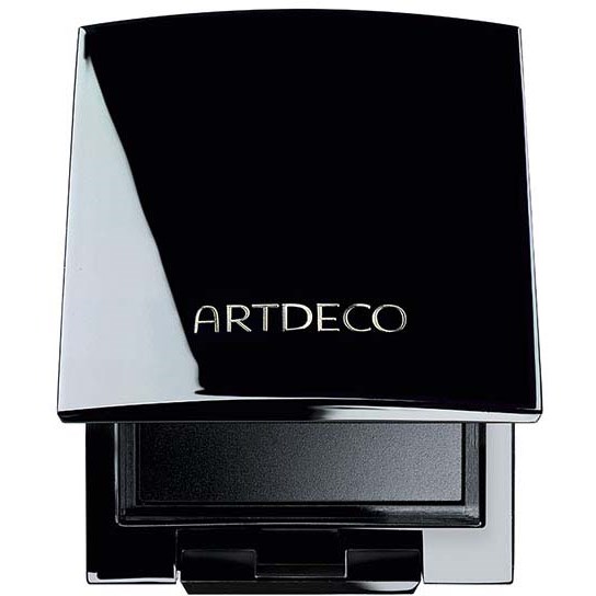 Läs mer om Artdeco Beauty Box Duo