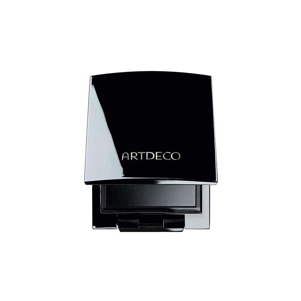 Artdeco Artdeco Beauty Box Duo