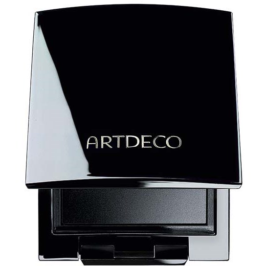 Artdeco Beauty Box Duo billede