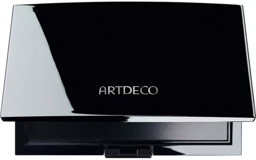 Artdeco Artdeco Beauty Box Magnum