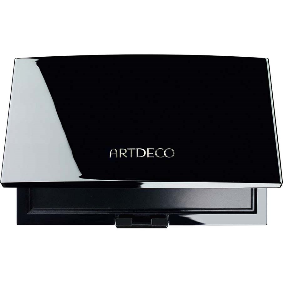 Artdeco Beauty Box Magnum billede