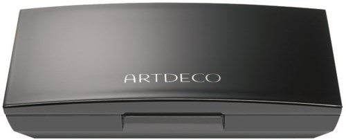 Artdeco Kasetka na 4 cienie