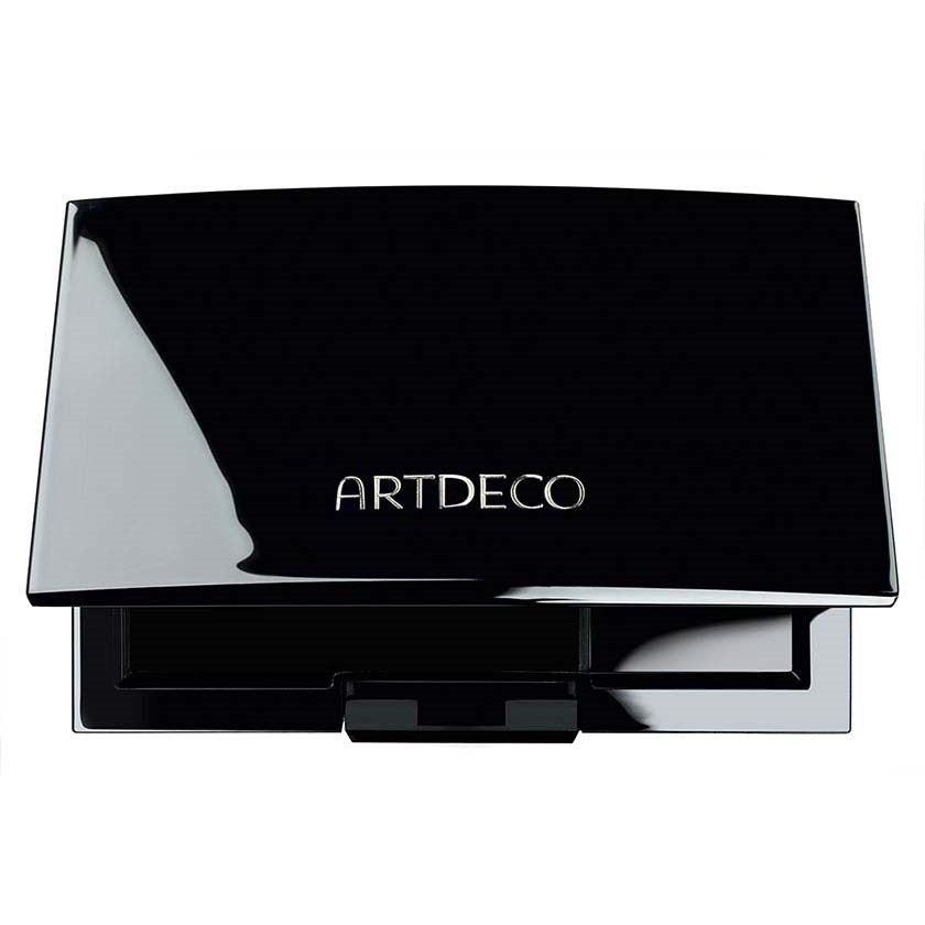 Läs mer om Artdeco Beauty Box Quattro