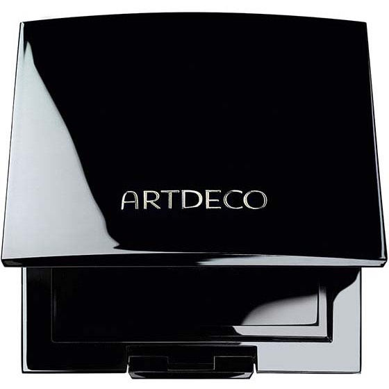 Läs mer om Artdeco Beauty Box Trio