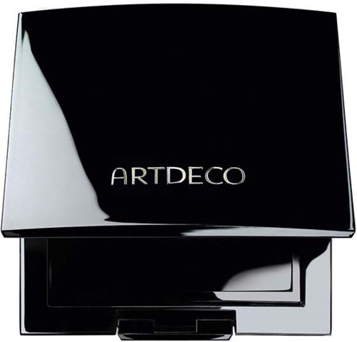 Artdeco Artdeco Beauty Box Trio
