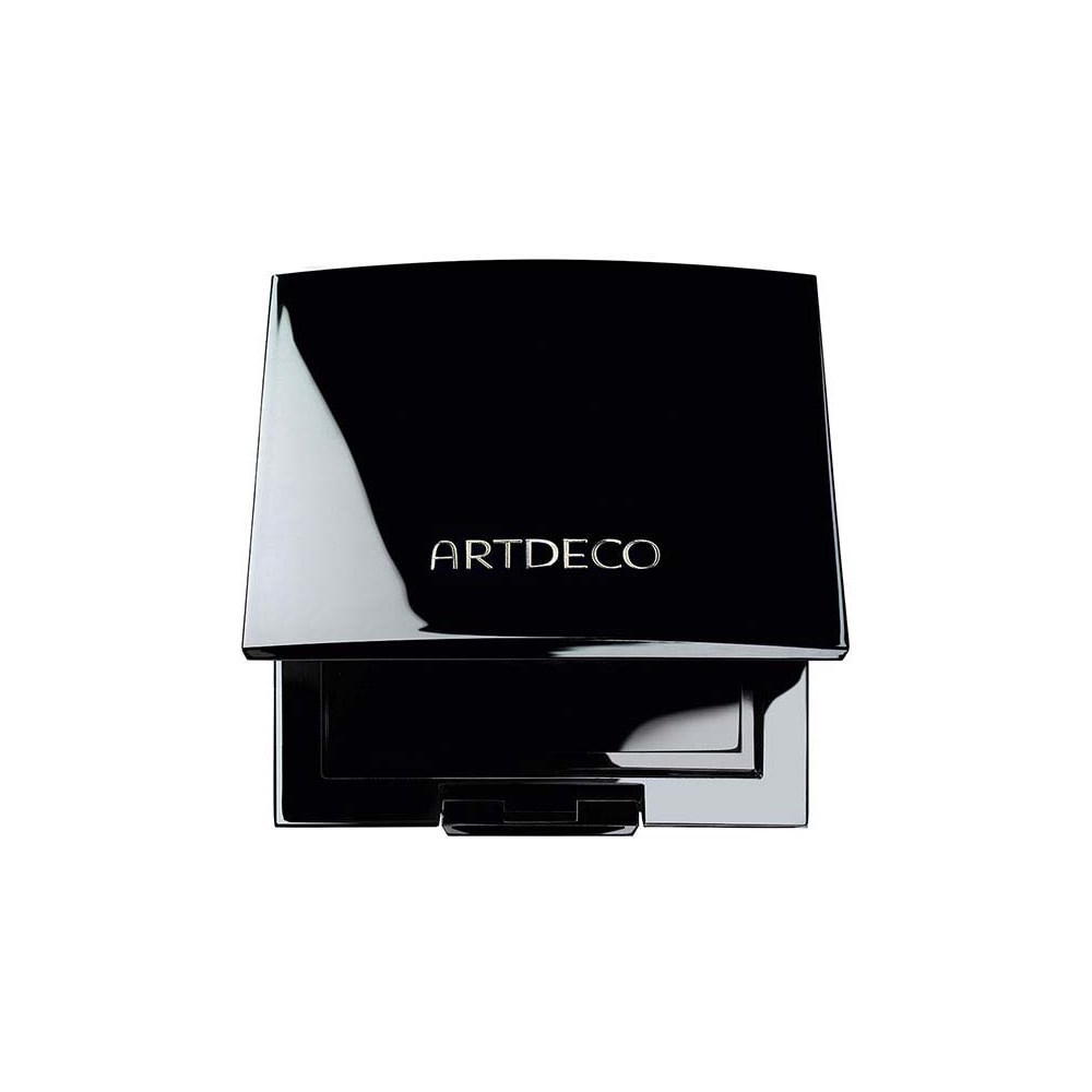 Artdeco Artdeco Beauty Box Trio