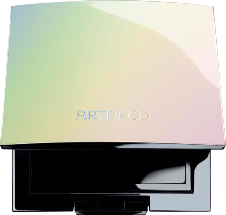 Artdeco Beauty Box Trio Fashion Color Pastel GWP