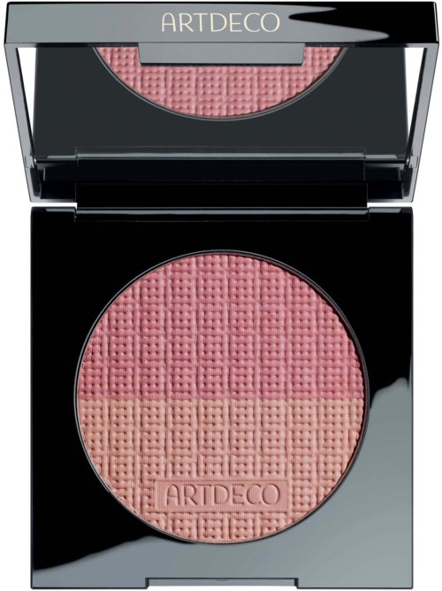 Artdeco Blush Couture Tweed 10 g