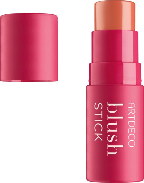 Artdeco Blush Stick 1 Peach Babe