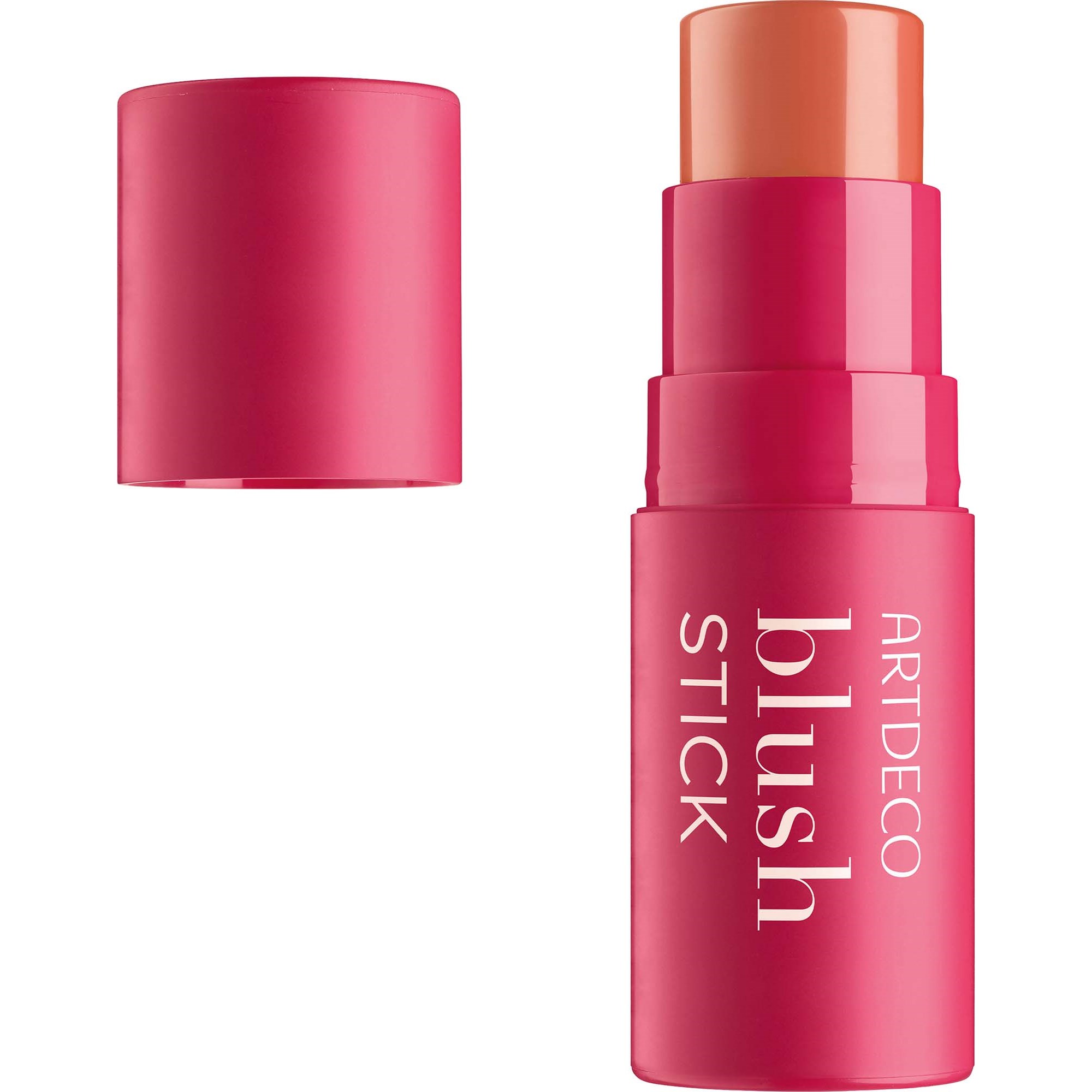 Artdeco Blush Stick 1 Peach Babe