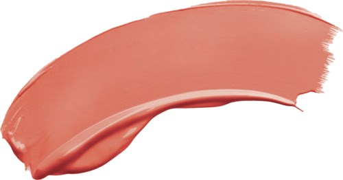 Artdeco Blush Stick 1 Peach Babe