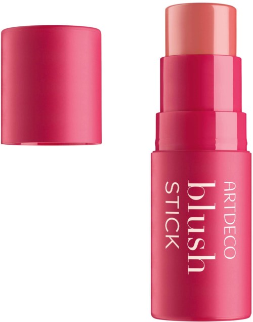 Artdeco Blush Stick 03 Feeling Good