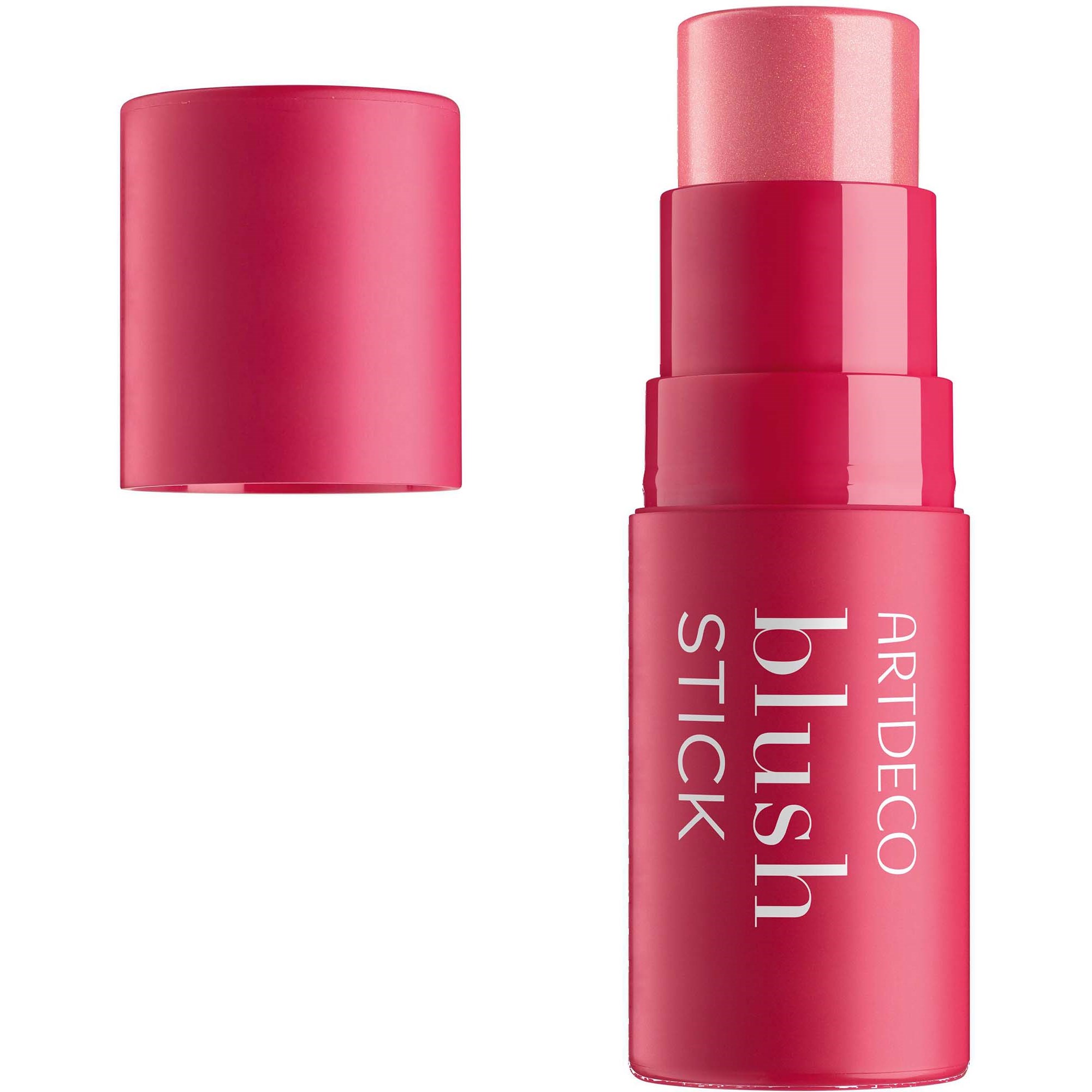 Artdeco Blush Stick 03 Feeling Good billede