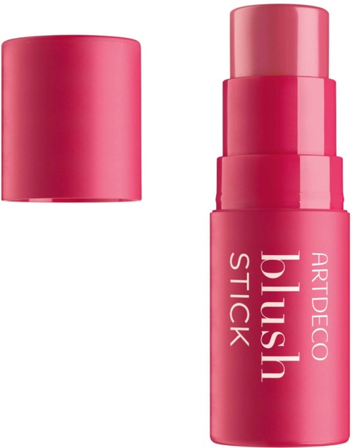 Artdeco Blush Stick 5 Pink Dahlia