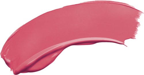 Artdeco Blush Stick 5 Pink Dahlia