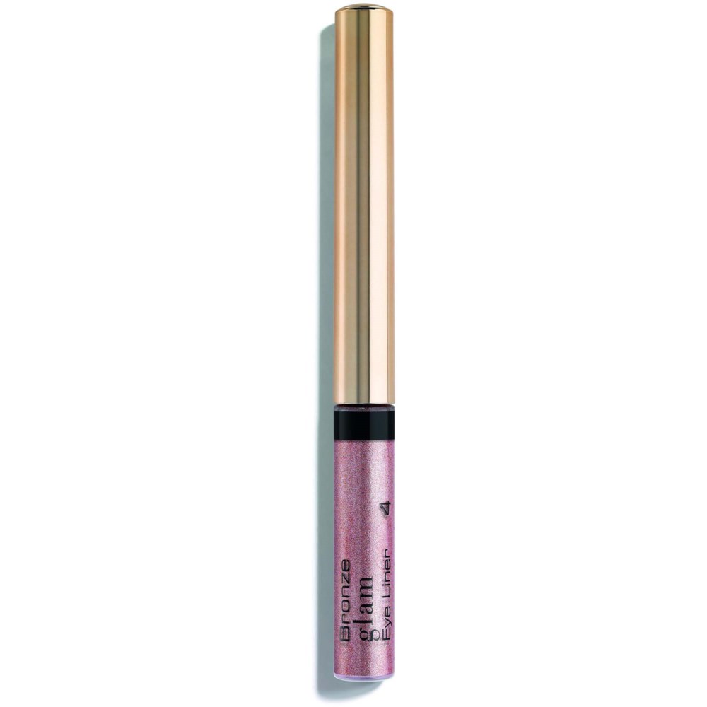 Artdeco Artdeco Bronze Glow Eyeliner 4 Glam Rose