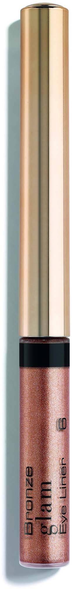 Artdeco Bronze Glow Eyeliner 6 Glam
