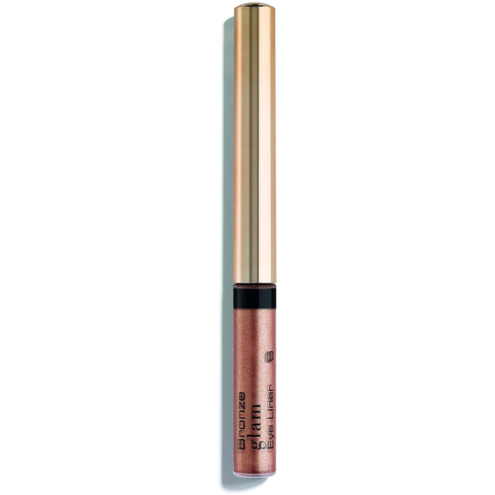 Artdeco Artdeco Bronze Glow Eyeliner 6 Glam Bronze