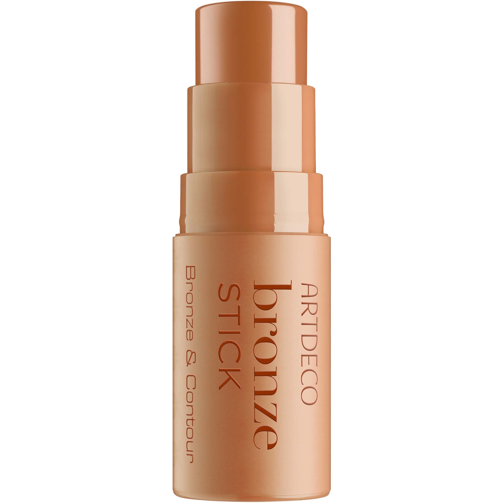 Artdeco Bronze Stick 05 Provence - 4.5 g