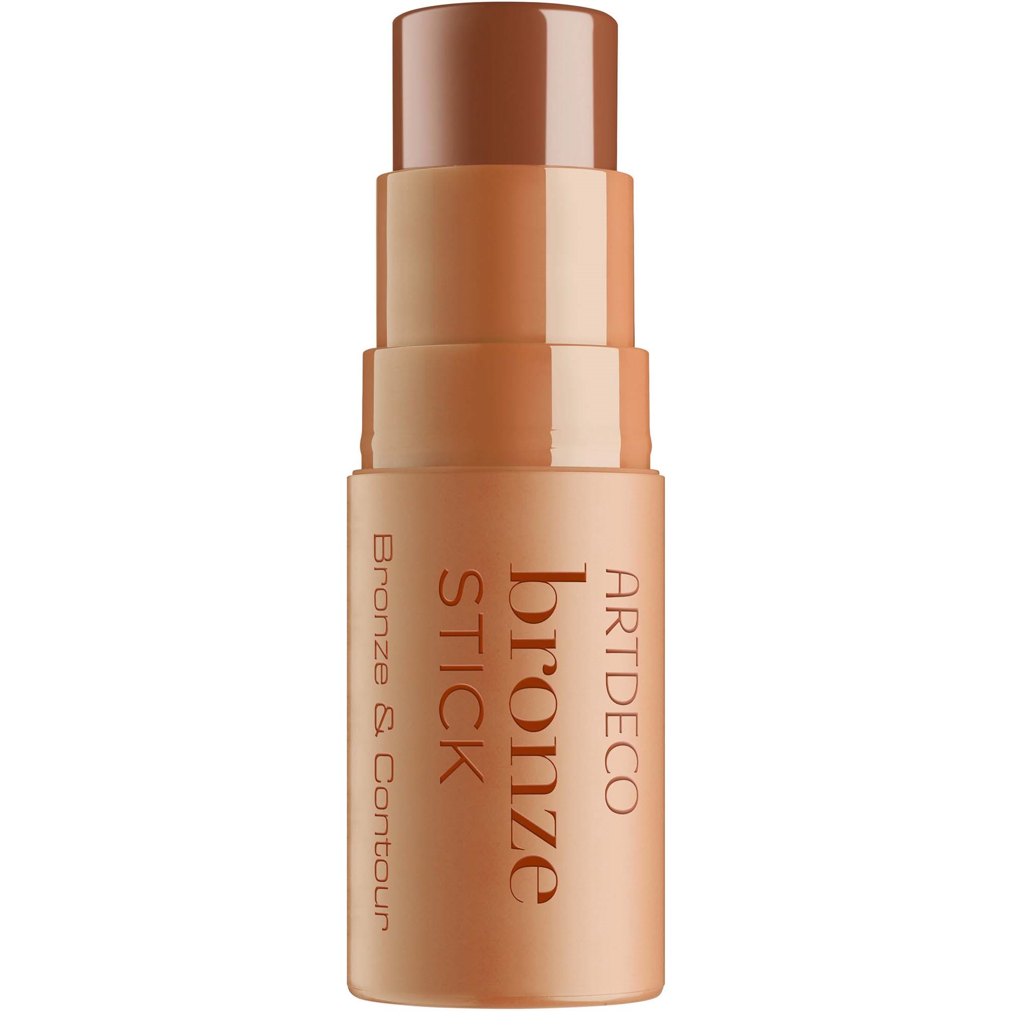Artdeco Bronze Stick 08 Tan Era - 4.5 g