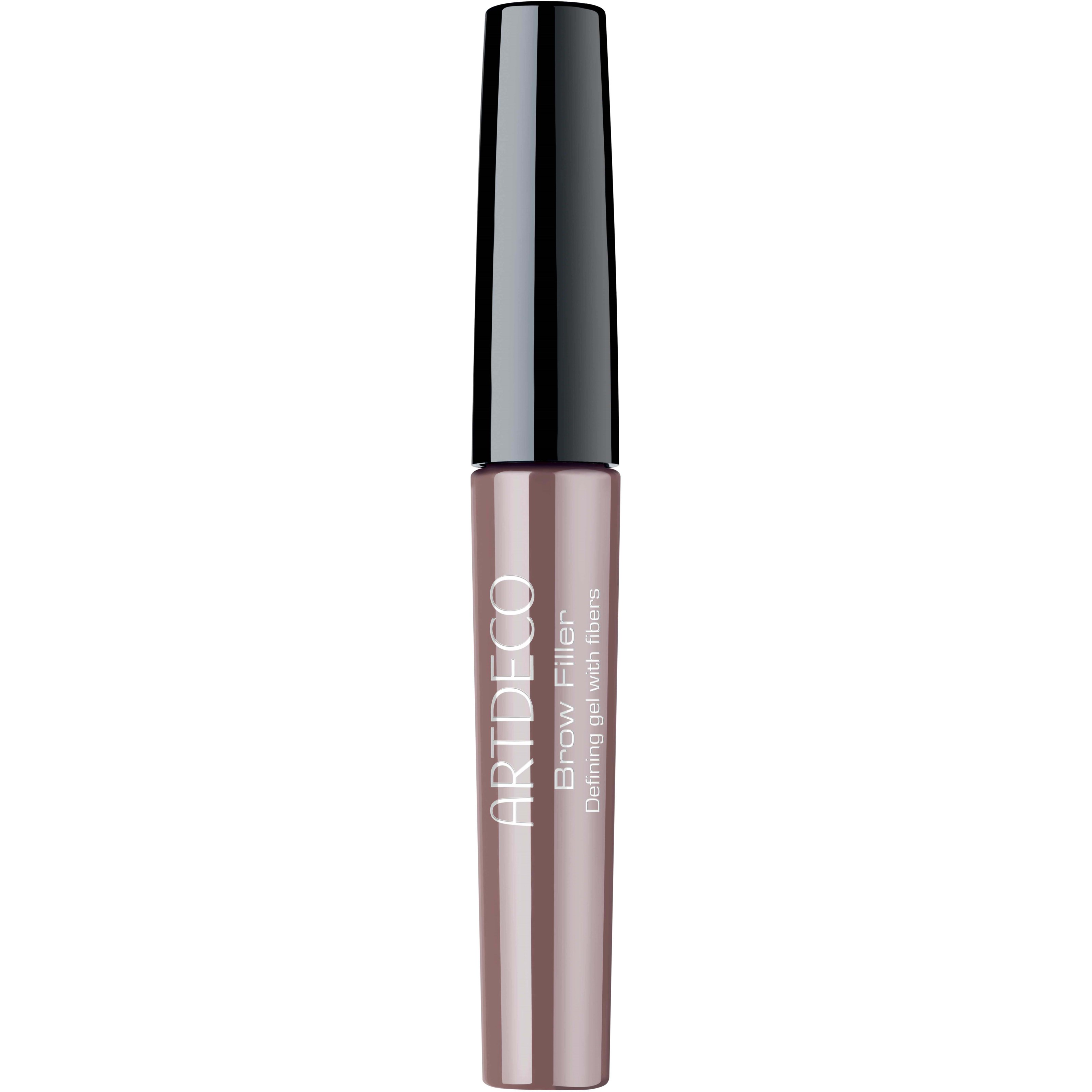 Alternativ bild 1 för Artdeco Brow Filler 2 Light Brown