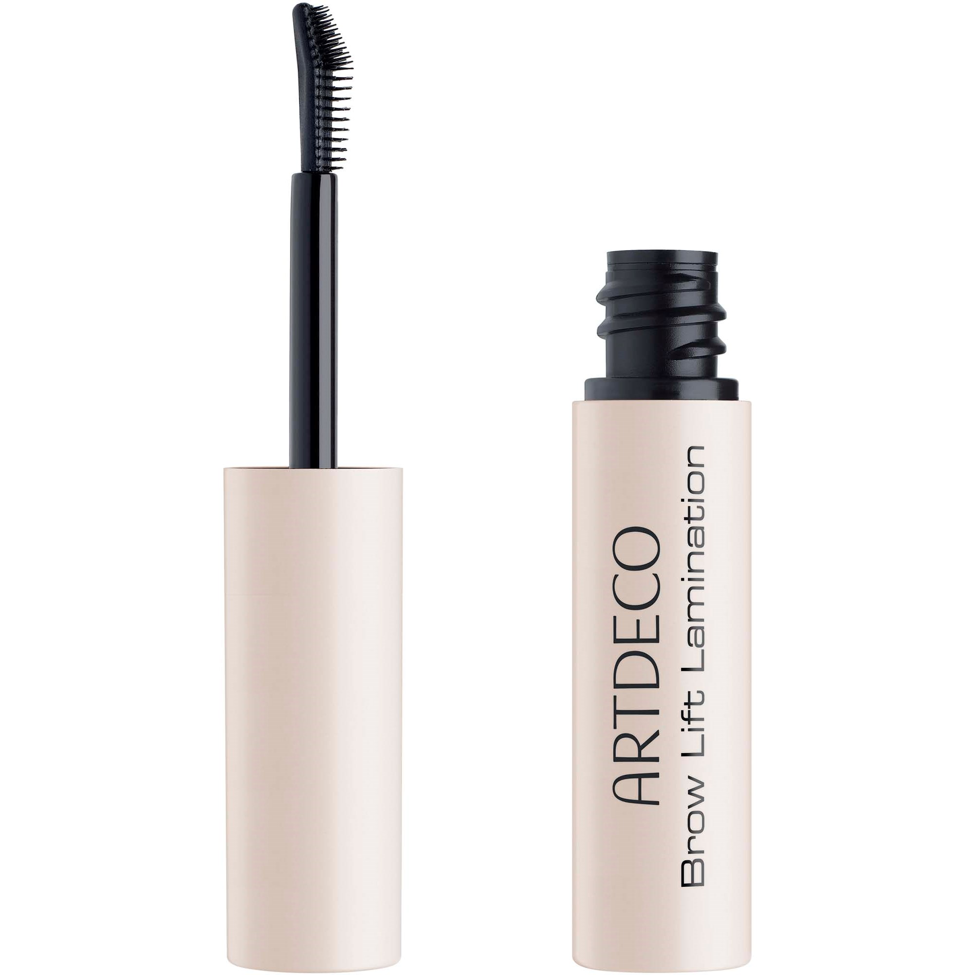 Artdeco Brow Lift Lamination 1 Clear
