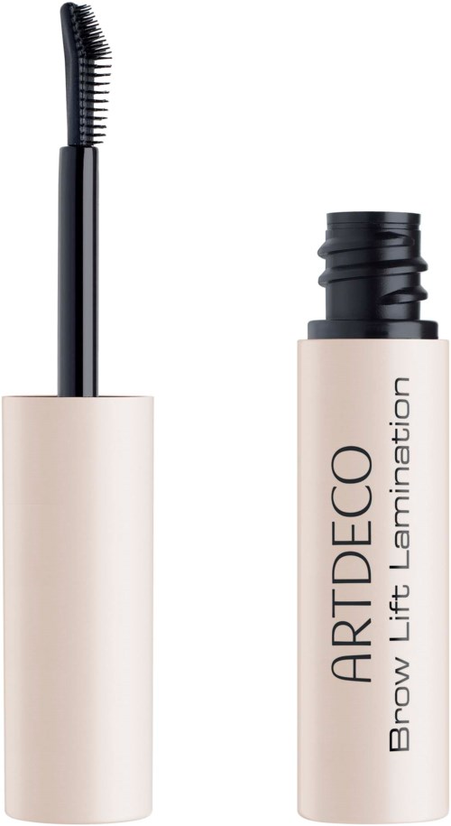 Artdeco Artdeco Brow Lift Lamination 1 Clear