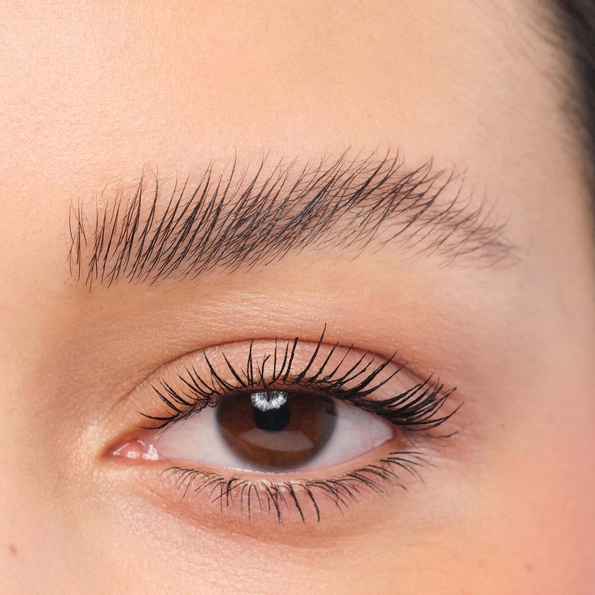 Artdeco Brow Lift Lamination 1 Clear (zdjęcie 3)