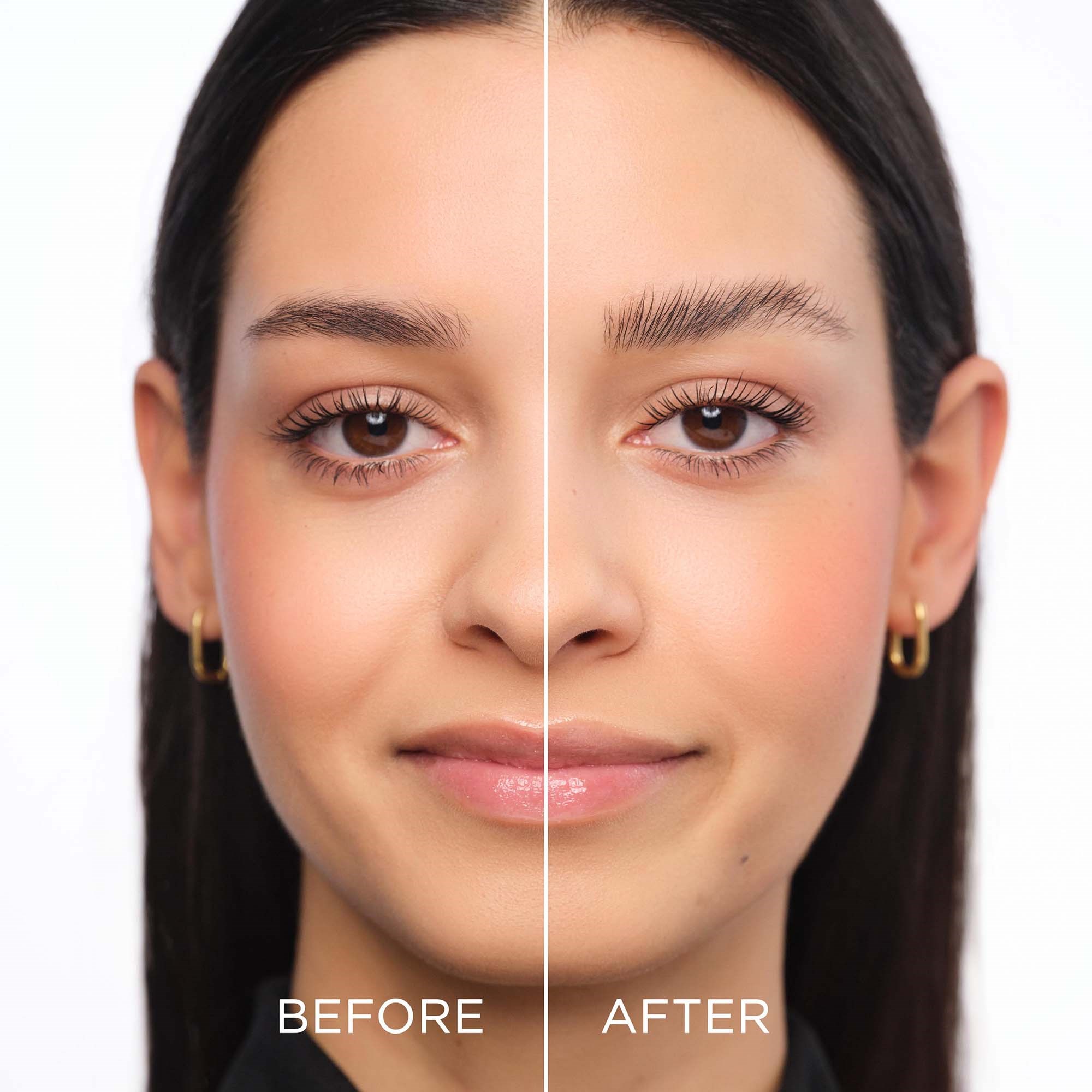 Artdeco Brow Lift Lamination 1 Clear (zdjęcie 4)