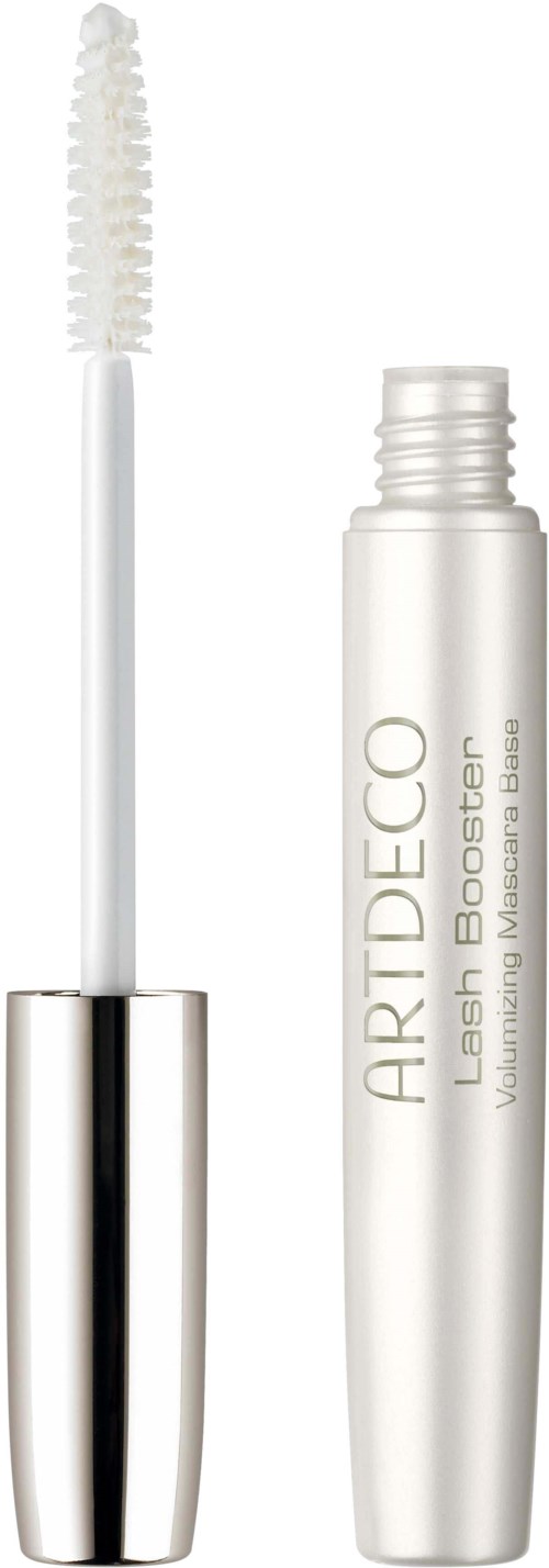 Artdeco Brow/Lash Gel Booster