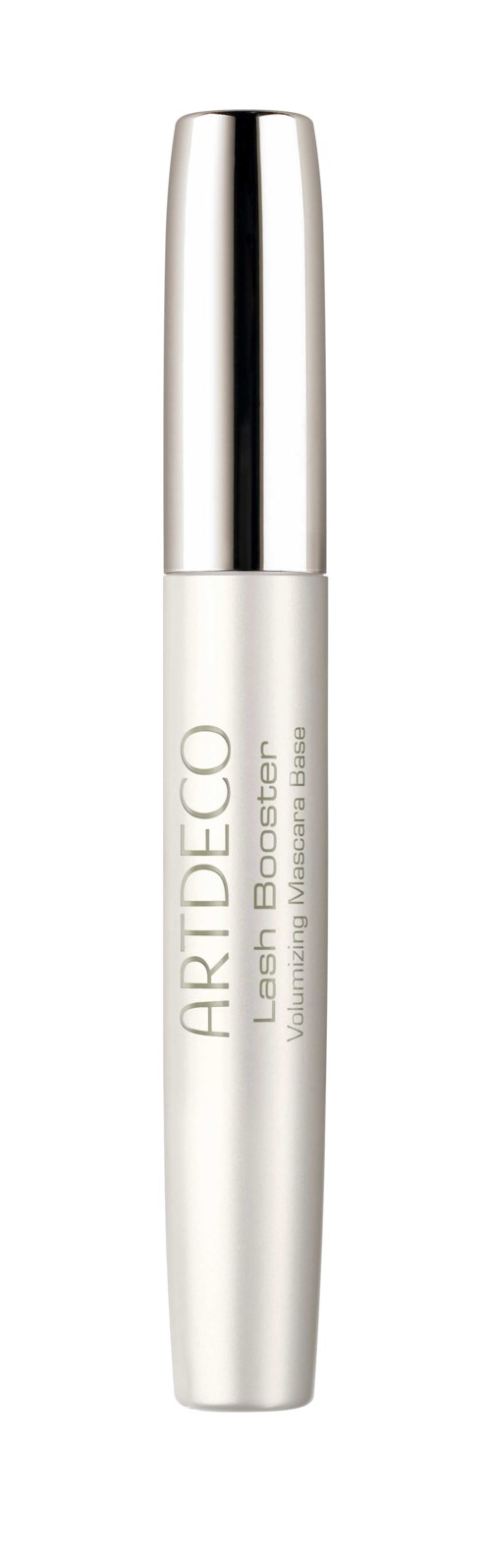 Artdeco Brow/Lash Gel Booster