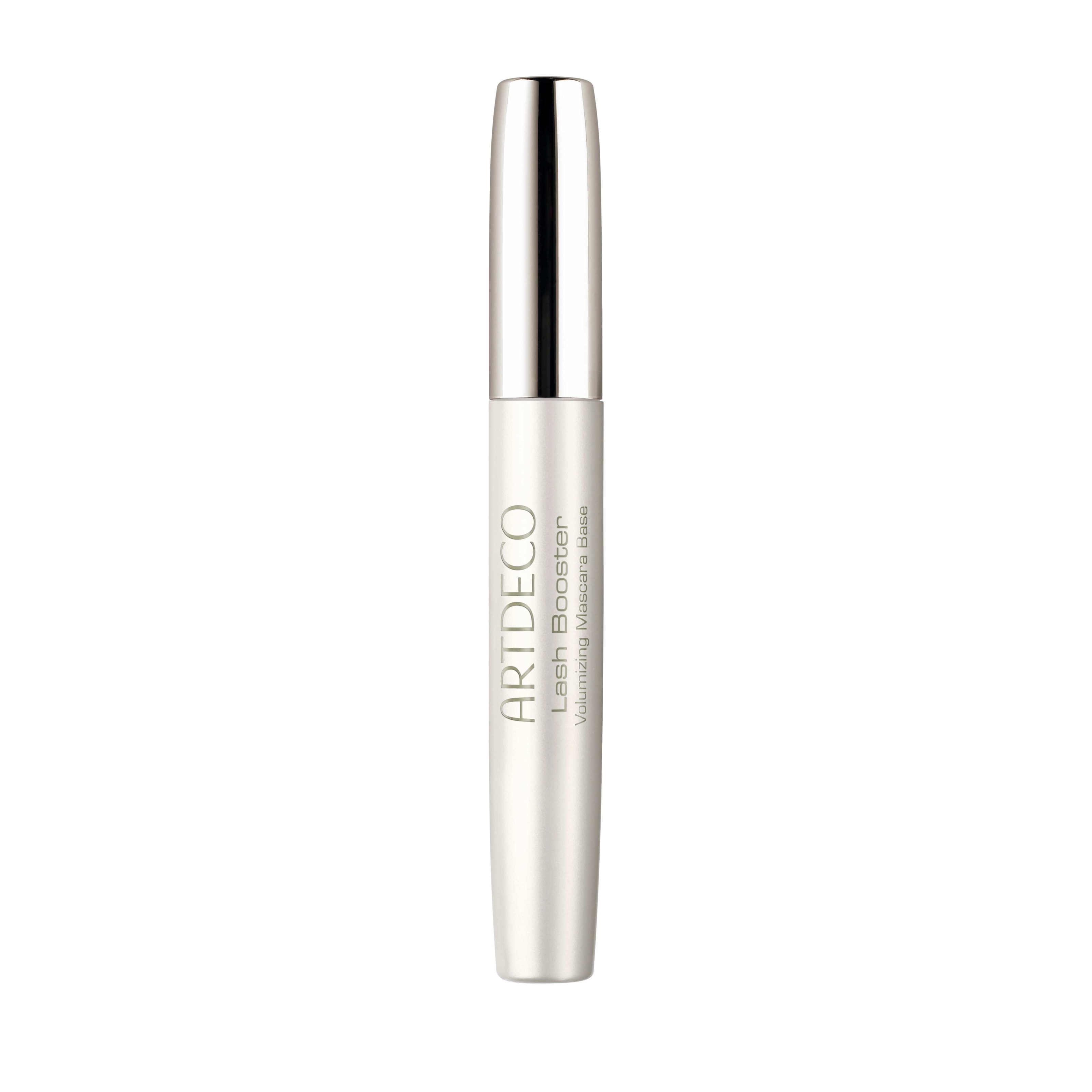 Alternativ bild 1 för Artdeco Brow/Lash Gel Booster