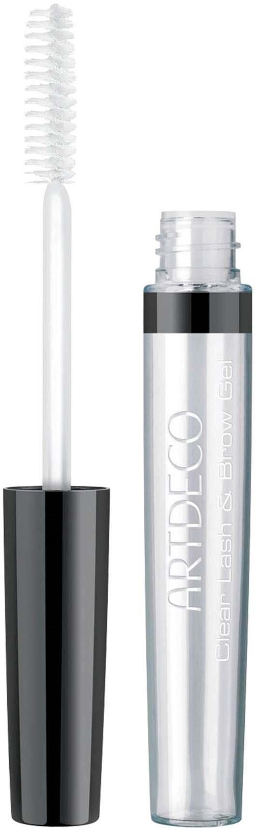 Artdeco Clear Lash & Brow Gel 01 Translucent