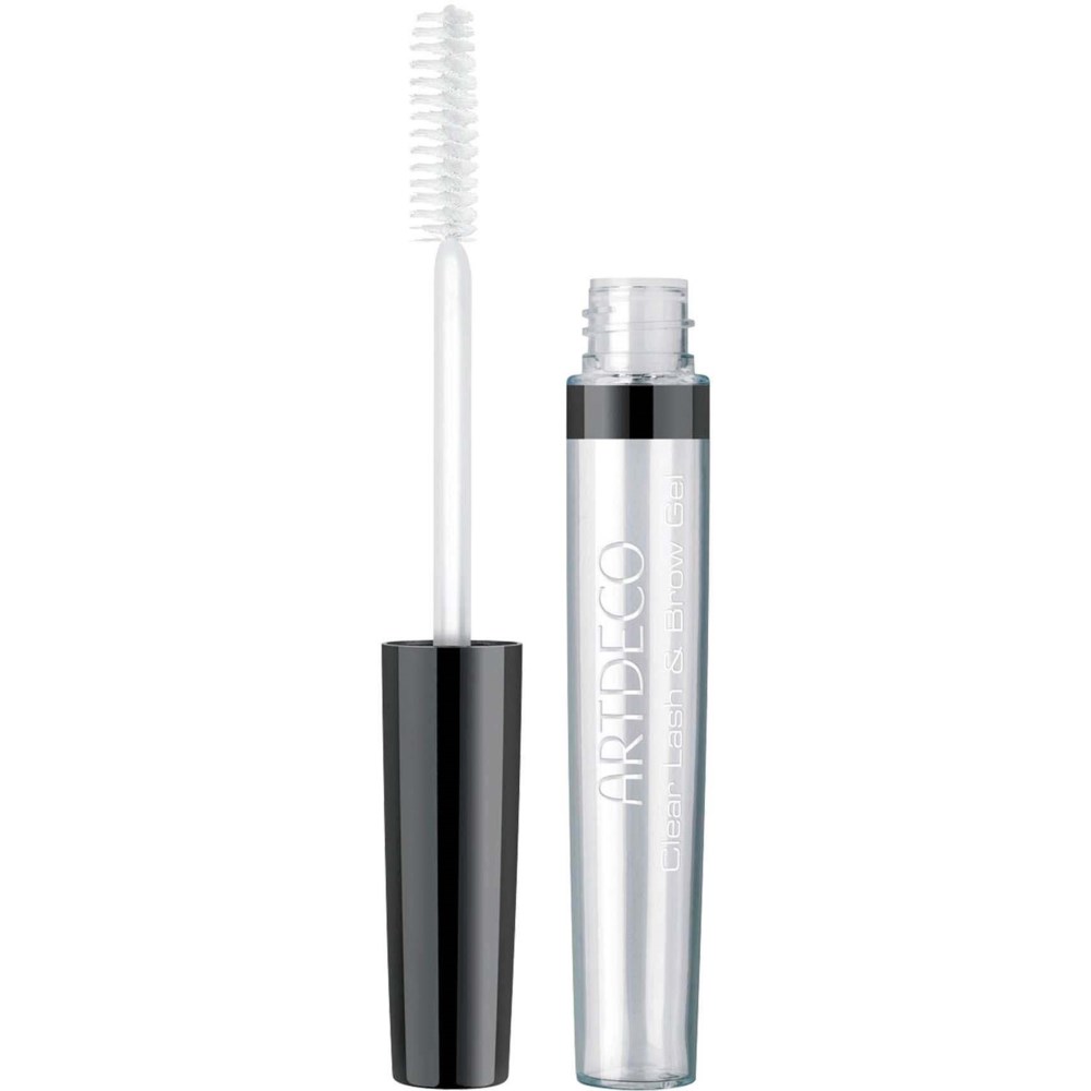 Artdeco Artdeco Clear Lash & Brow Gel 01 Translucent