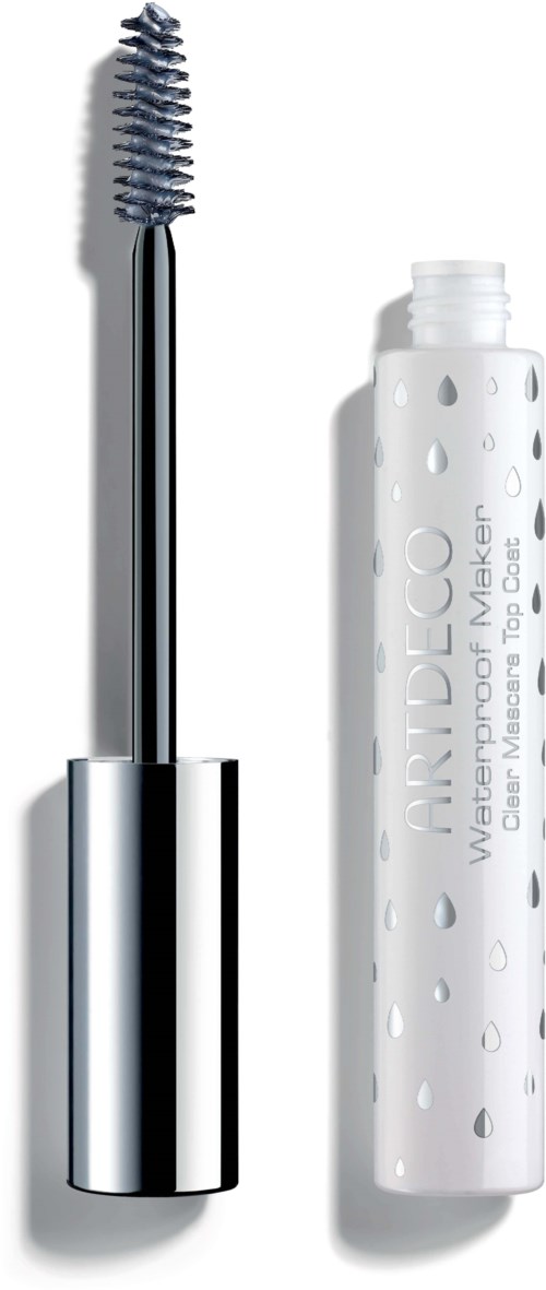 Artdeco Brow/Lash Waterproof Maker