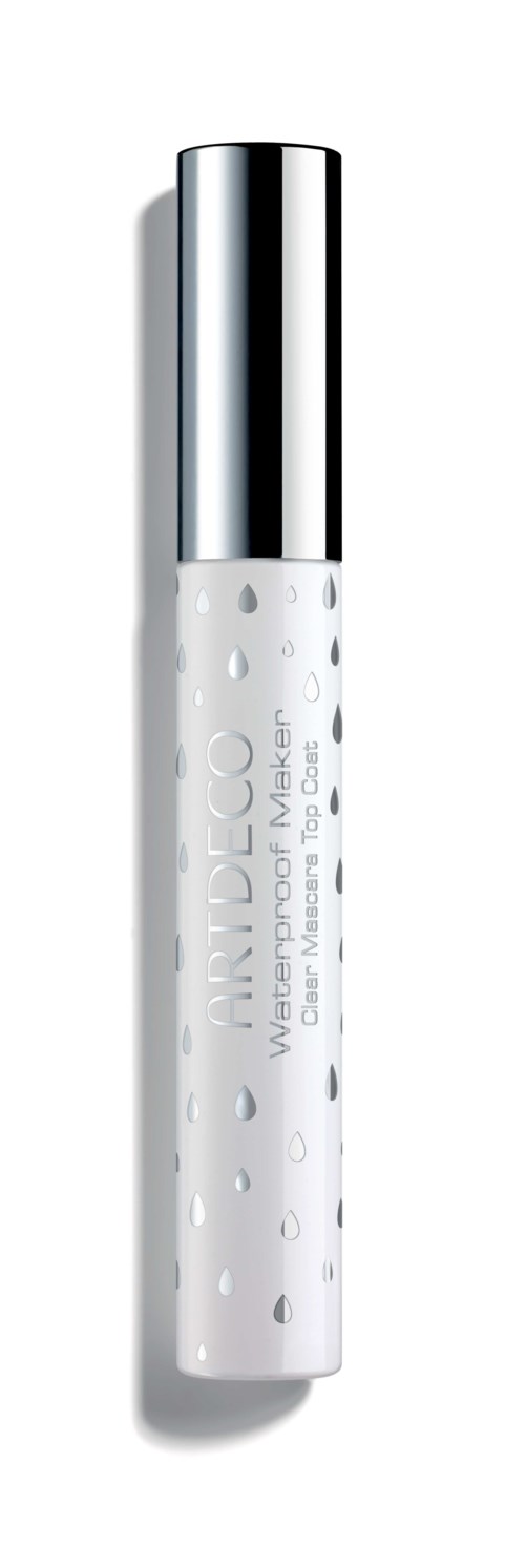 Artdeco Brow/Lash Waterproof Maker