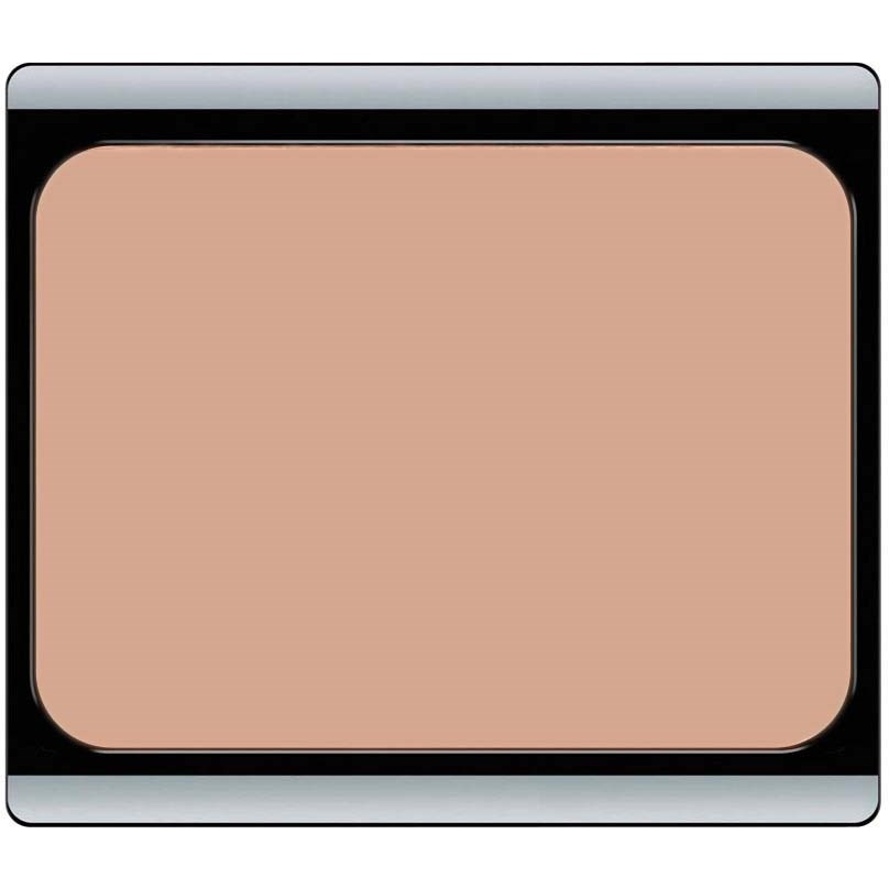 Artdeco Camouflage Cream 20 Peach