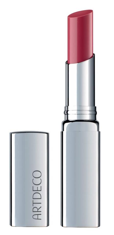 Artdeco Color Booster Lip Balm 04 rose