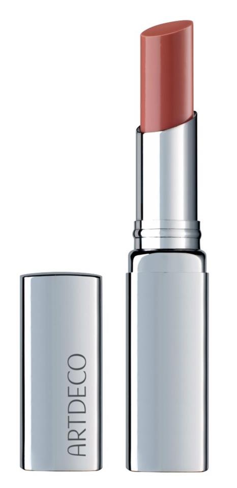 Artdeco Color Booster Lip Balm 08 nude