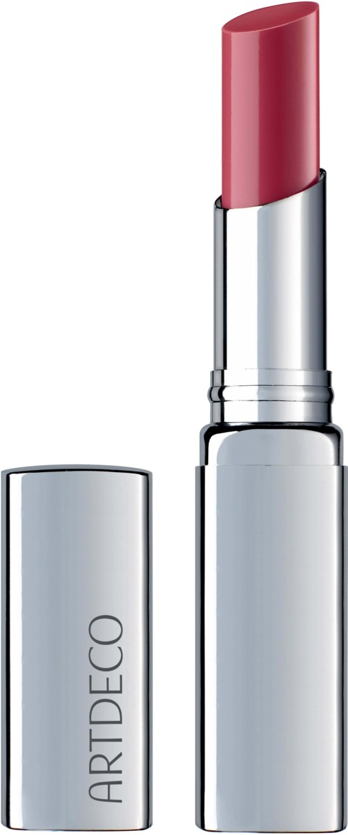 Artdeco Color Booster Lip Balm 04 Rosé