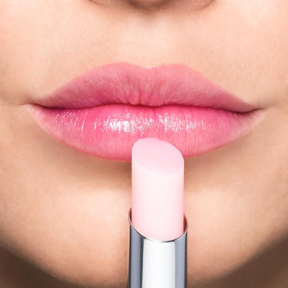 Artdeco Color Booster Lip Balm 1850 Boosting Pink