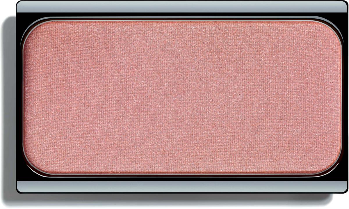 Artdeco Compact Blusher 33A Little Romance