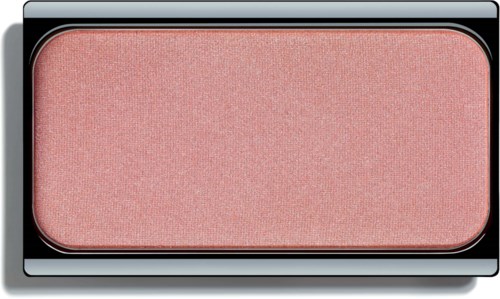 Artdeco Artdeco Compact Blusher 33A Little Romance
